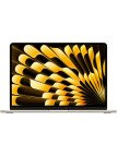 Apple MacBook Air M4 24GB 512GB SSD macOS 13" Taşınabilir Bilgisayar Yıldız Işığı MC6A4TU/A Apple MacBook Air M4 24GB 512GB SSD macOS 13" Taşınabilir Bilgisayar Yıldız Işığı MC6A4TU/A