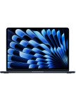 Apple MacBook Air M4 16GB 512GB SSD macOS 13" Taşınabilir Bilgisayar Gece Yarısı MW133TU/A Apple MacBook Air M4 16GB 512GB SSD macOS 13" Taşınabilir Bilgisayar Gece Yarısı MW133TU/A