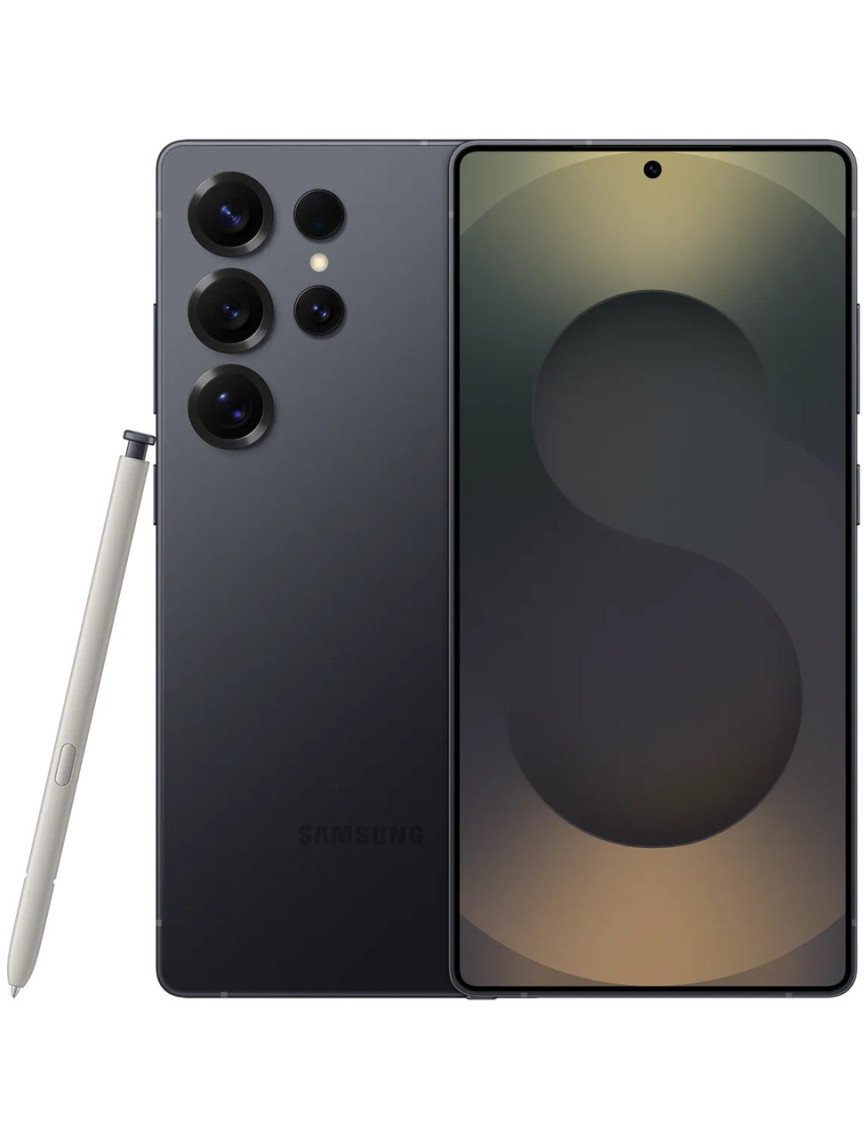 Samsung Galaxy S25 Ultra 512 GB 12 GB Ram (Samsung Türkiye Garantili) Samsung Galaxy S25 Ultra 512 GB 12 GB Ram (Samsung Türkiye Garantili)