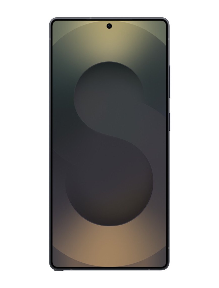 Samsung Galaxy S25 Ultra 512 GB 12 GB Ram (Samsung Türkiye Garantili) Samsung Galaxy S25 Ultra 512 GB 12 GB Ram (Samsung Türkiye Garantili)