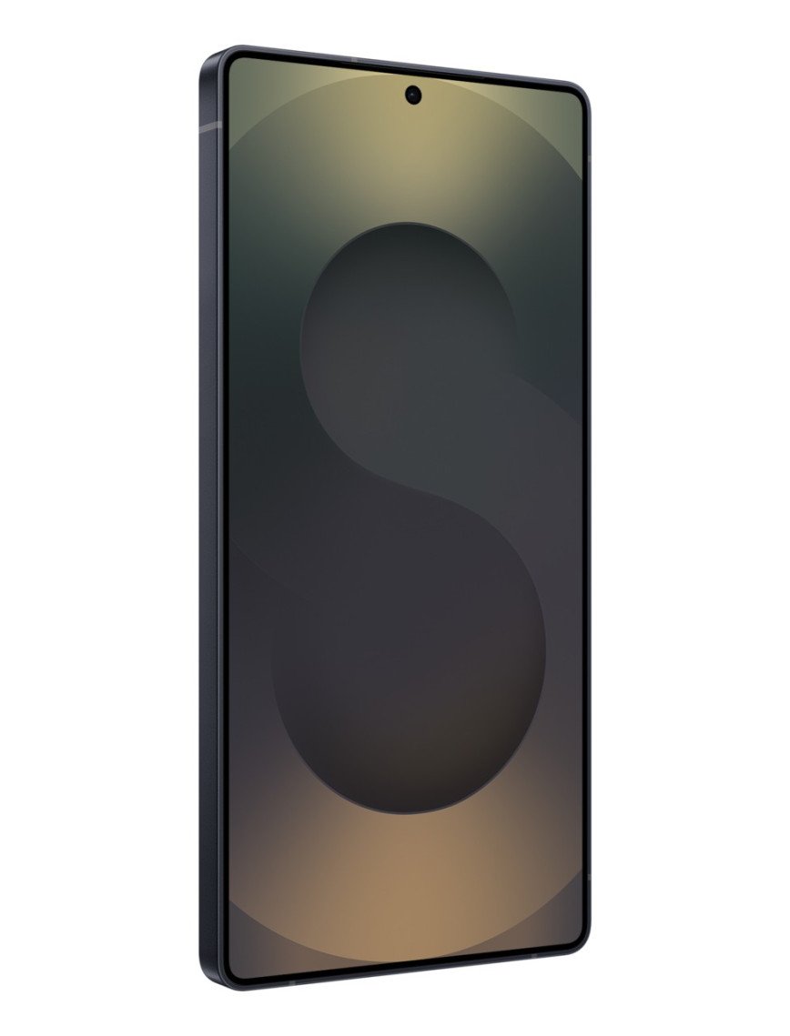 Samsung Galaxy S25 Ultra 512 GB 12 GB Ram (Samsung Türkiye Garantili) Samsung Galaxy S25 Ultra 512 GB 12 GB Ram (Samsung Türkiye Garantili)