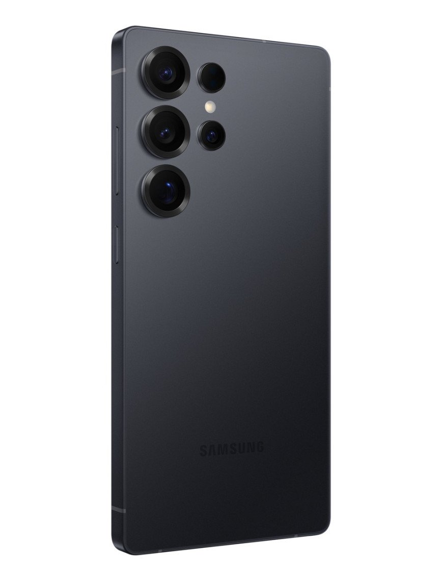 Samsung Galaxy S25 Ultra 512 GB 12 GB Ram (Samsung Türkiye Garantili) Samsung Galaxy S25 Ultra 512 GB 12 GB Ram (Samsung Türkiye Garantili)