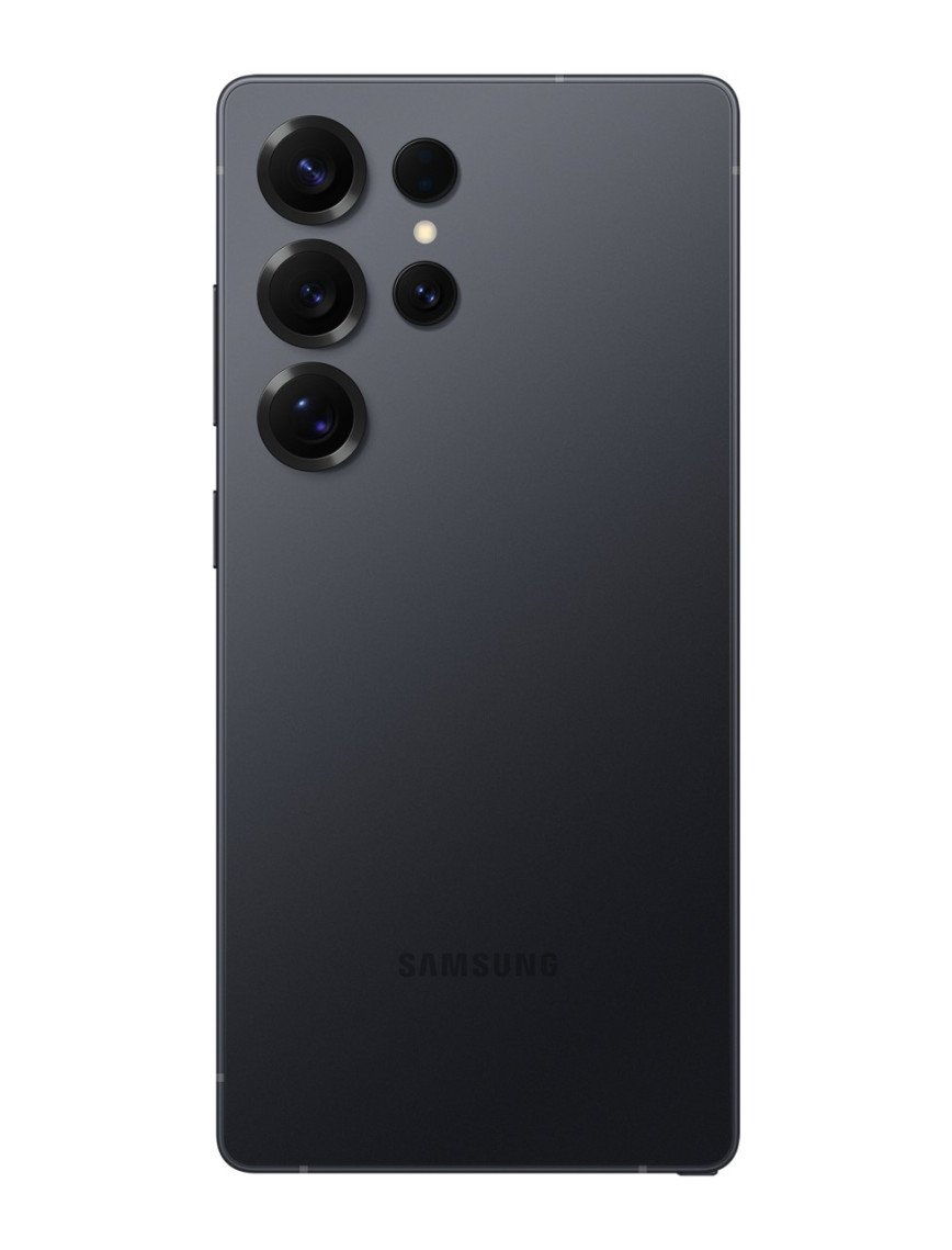 Samsung Galaxy S25 Ultra 512 GB 12 GB Ram (Samsung Türkiye Garantili) Samsung Galaxy S25 Ultra 512 GB 12 GB Ram (Samsung Türkiye Garantili)