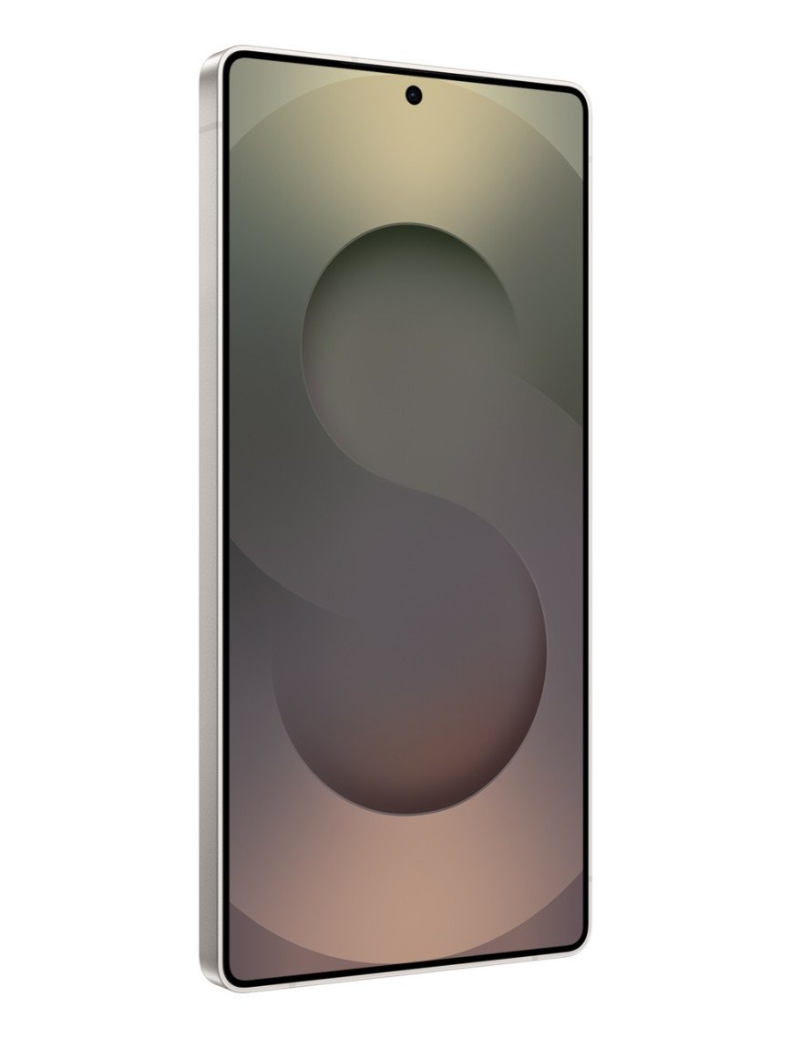 Samsung Galaxy S25 Ultra 512 GB 12 GB Ram (Samsung Türkiye Garantili) Samsung Galaxy S25 Ultra 512 GB 12 GB Ram (Samsung Türkiye Garantili)