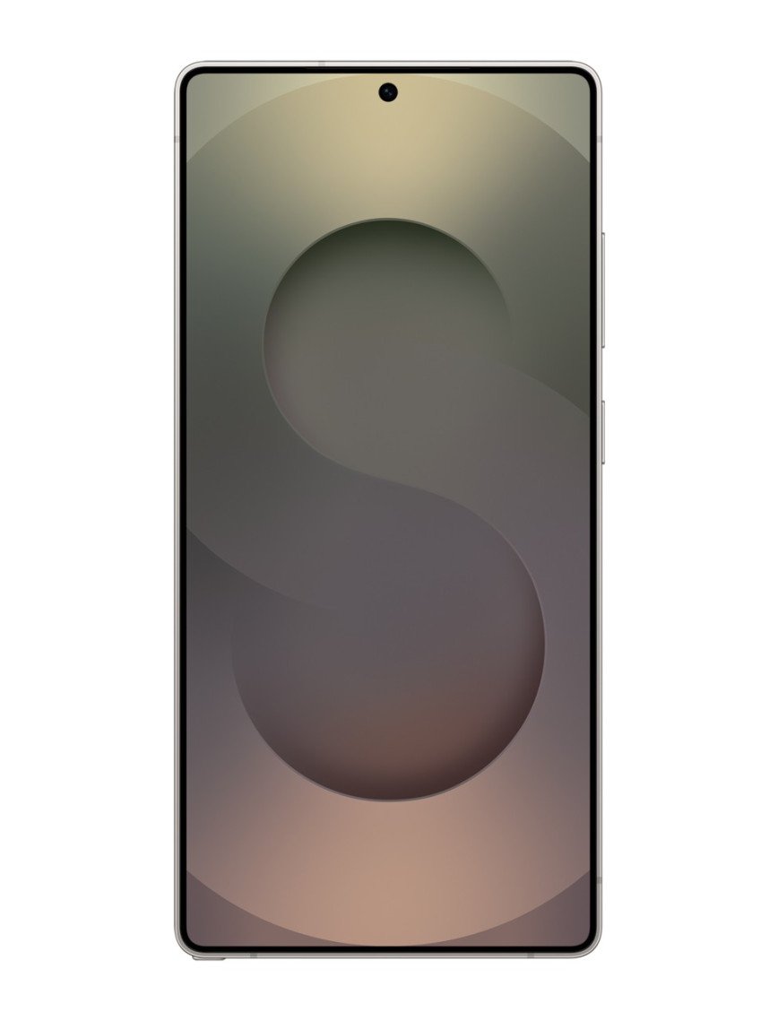 Samsung Galaxy S25 Ultra 512 GB 12 GB Ram (Samsung Türkiye Garantili) Samsung Galaxy S25 Ultra 512 GB 12 GB Ram (Samsung Türkiye Garantili)