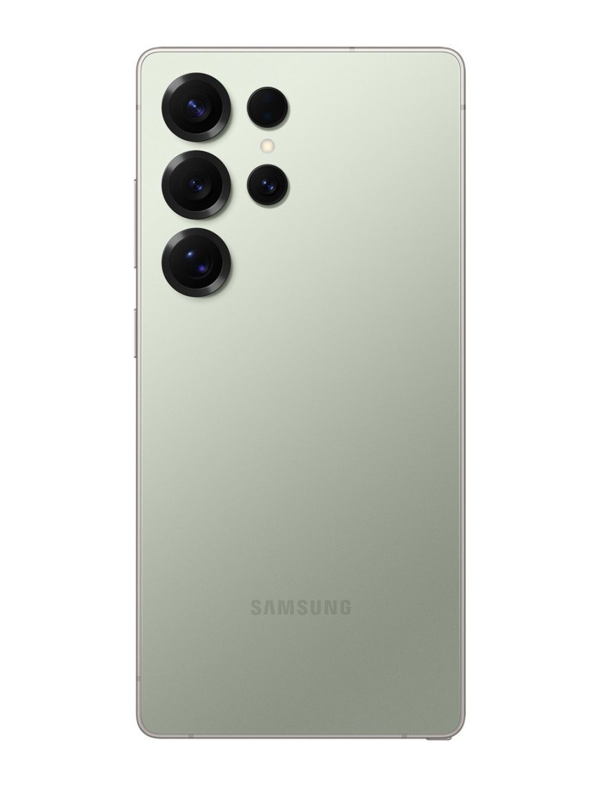 Samsung Galaxy S25 Ultra 512 GB 12 GB Ram (Samsung Türkiye Garantili) Samsung Galaxy S25 Ultra 512 GB 12 GB Ram (Samsung Türkiye Garantili)