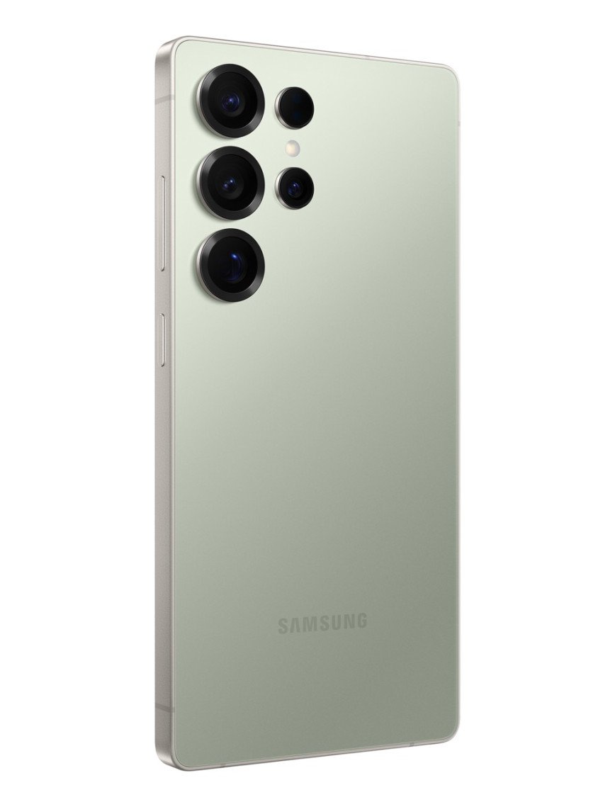 Samsung Galaxy S25 Ultra 512 GB 12 GB Ram (Samsung Türkiye Garantili) Samsung Galaxy S25 Ultra 512 GB 12 GB Ram (Samsung Türkiye Garantili)