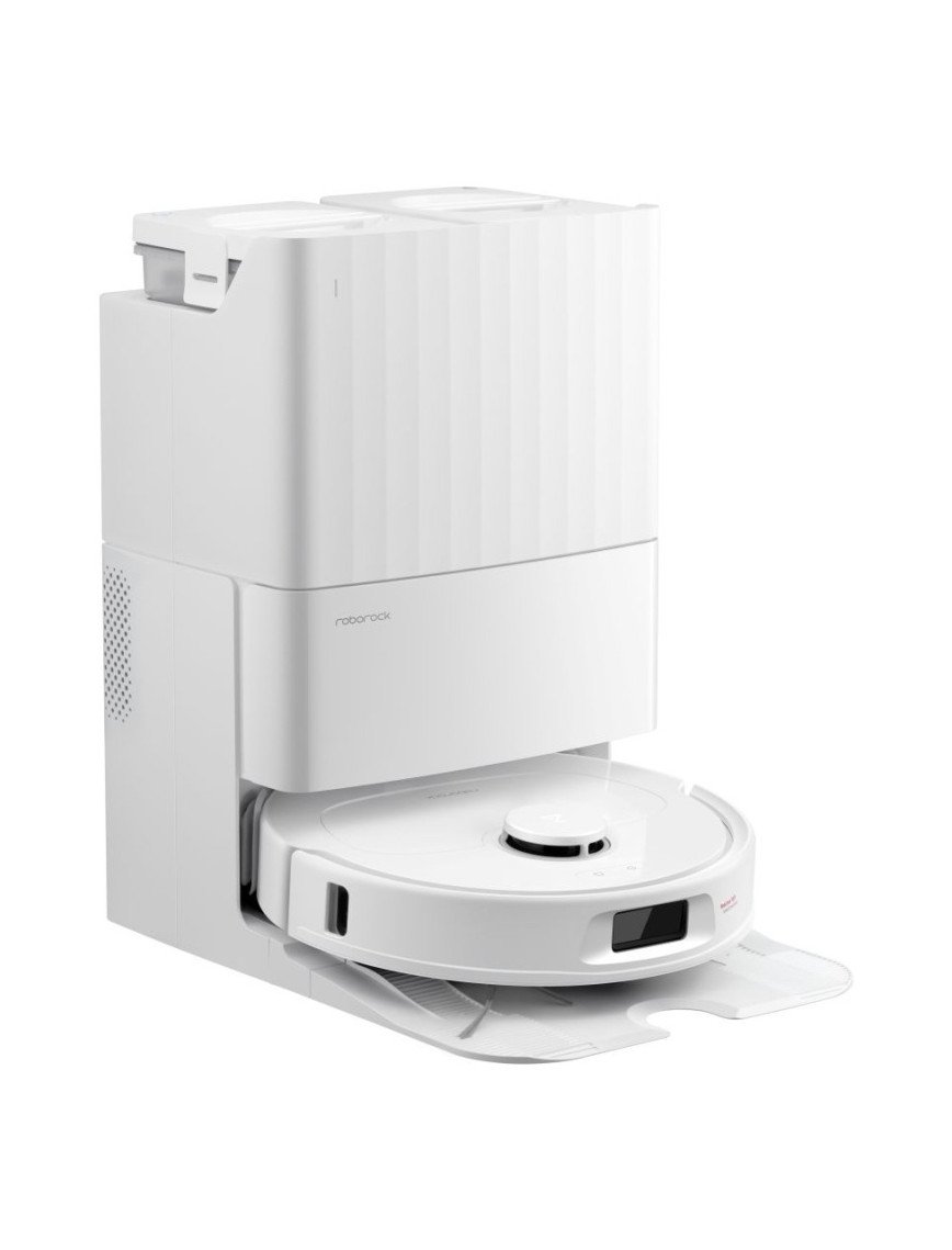 Roborock Qrevo L Akıllı Robot süpürge Roborock Qrevo L Akıllı Robot süpürge