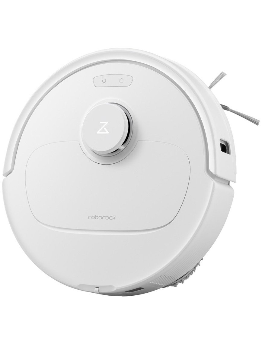 Roborock Qrevo L Akıllı Robot süpürge Roborock Qrevo L Akıllı Robot süpürge