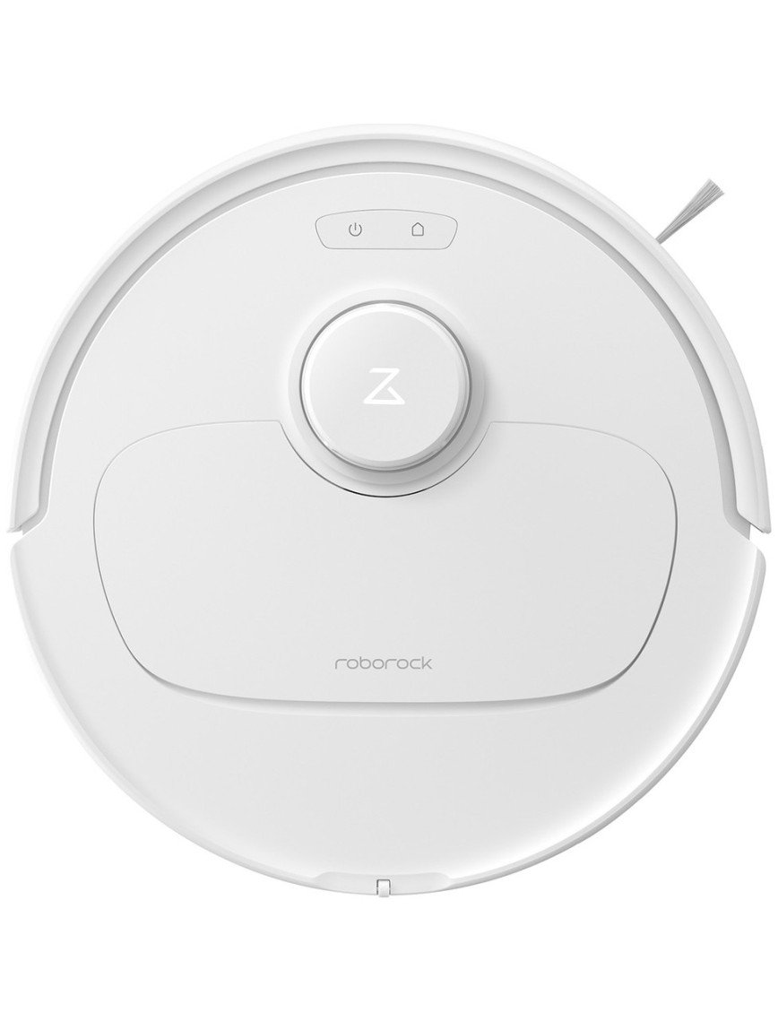 Roborock Qrevo L Akıllı Robot süpürge Roborock Qrevo L Akıllı Robot süpürge