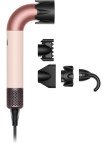 Dyson Supersonic R™ Saç Kurutma Makinesi Düz+Dalgalı (Ceramic Pink) Dyson Supersonic R™ Saç Kurutma Makinesi Düz+Dalgalı (Ceramic Pink)