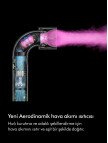 Dyson Supersonic R™ Saç Kurutma Makinesi Düz+Dalgalı (Ceramic Pink) Dyson Supersonic R™ Saç Kurutma Makinesi Düz+Dalgalı (Ceramic Pink)