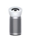 Dyson HEPA Big+Quiet Formaldehyde™ BP06 Hava Temizleyici (Beyaz/Parlak gümüş) Dyson HEPA Big+Quiet Formaldehyde™ BP06 Hava Temizleyici (Beyaz/Parlak gümüş)