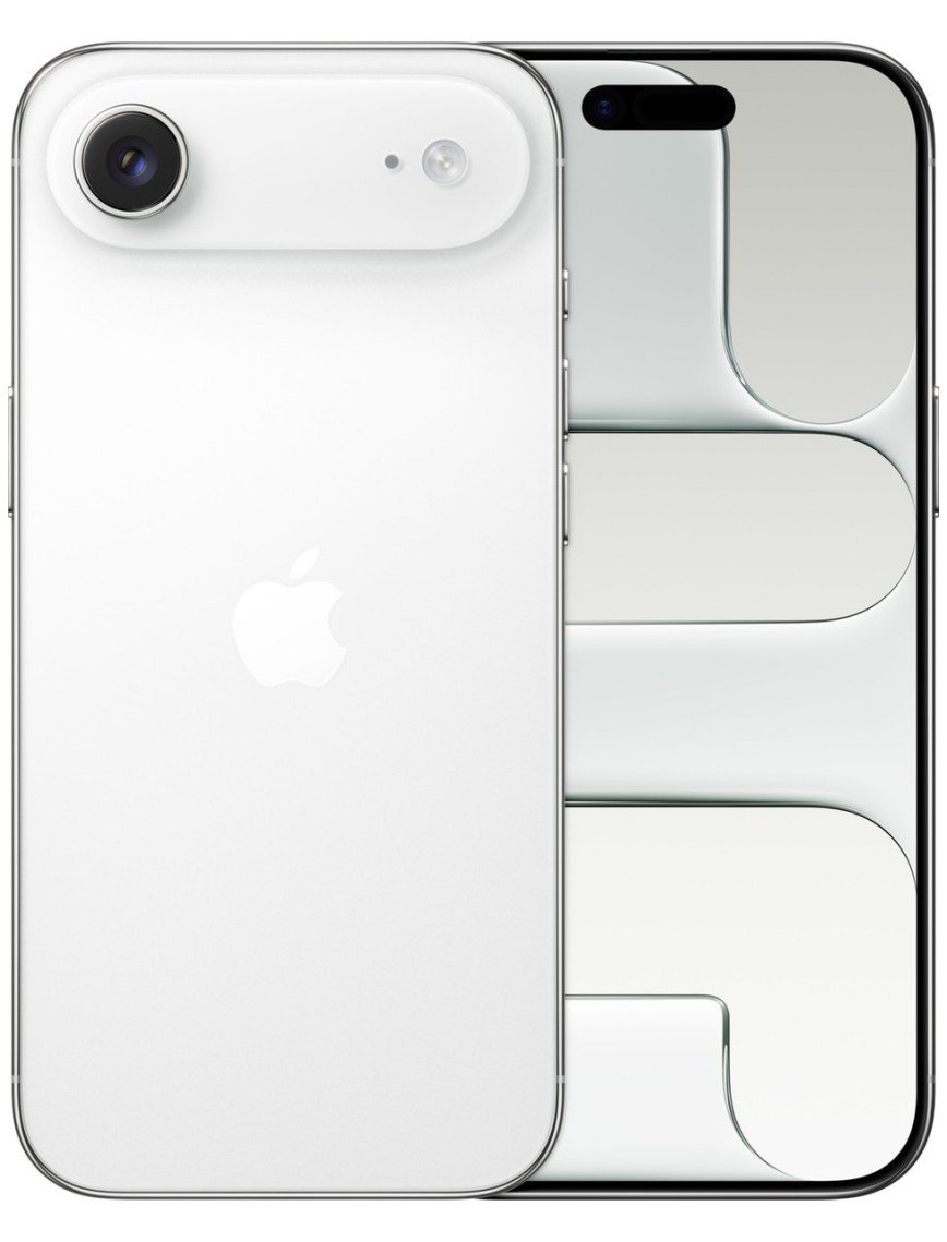 Apple iPhone Air 512 GB Pamuk Beyazı Apple iPhone Air 512 GB Pamuk Beyazı