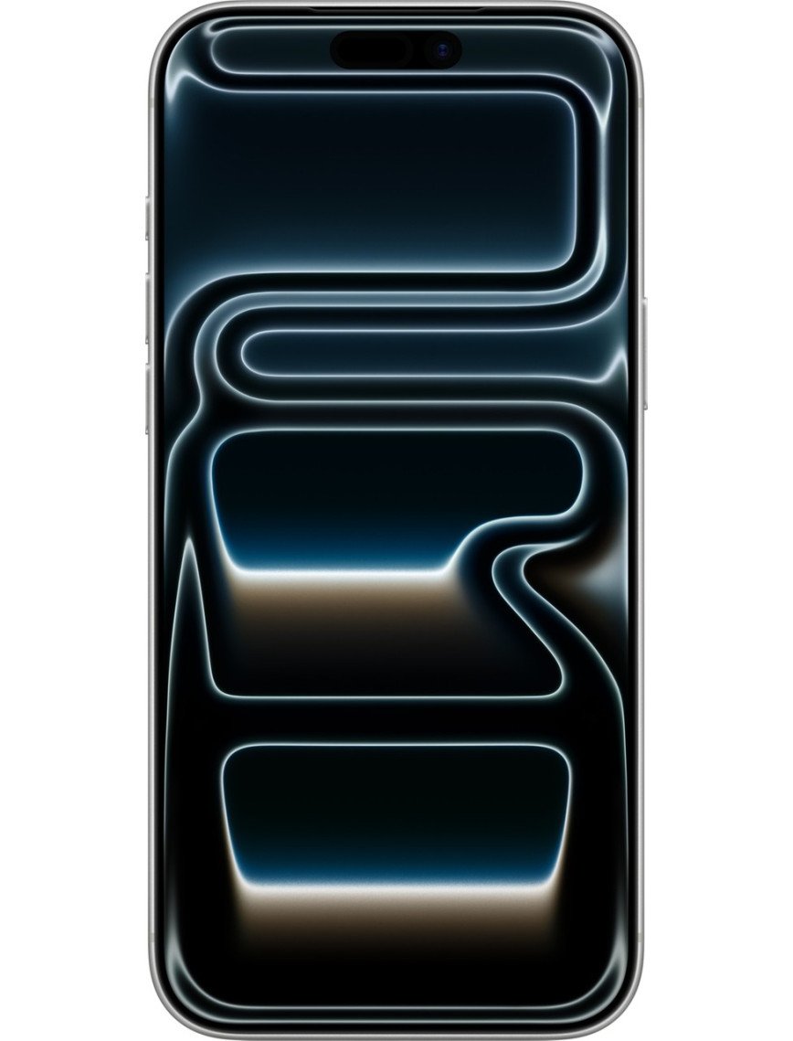 Apple iPhone 17 Pro Max 256 GB Gümüş Apple iPhone 17 Pro Max 256 GB Gümüş