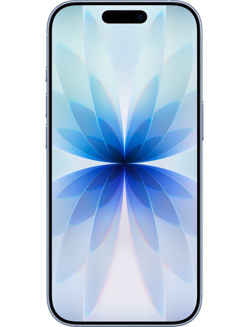 Apple iPhone 17 256 GB Sis Mavisi Apple iPhone 17 256 GB Sis Mavisi