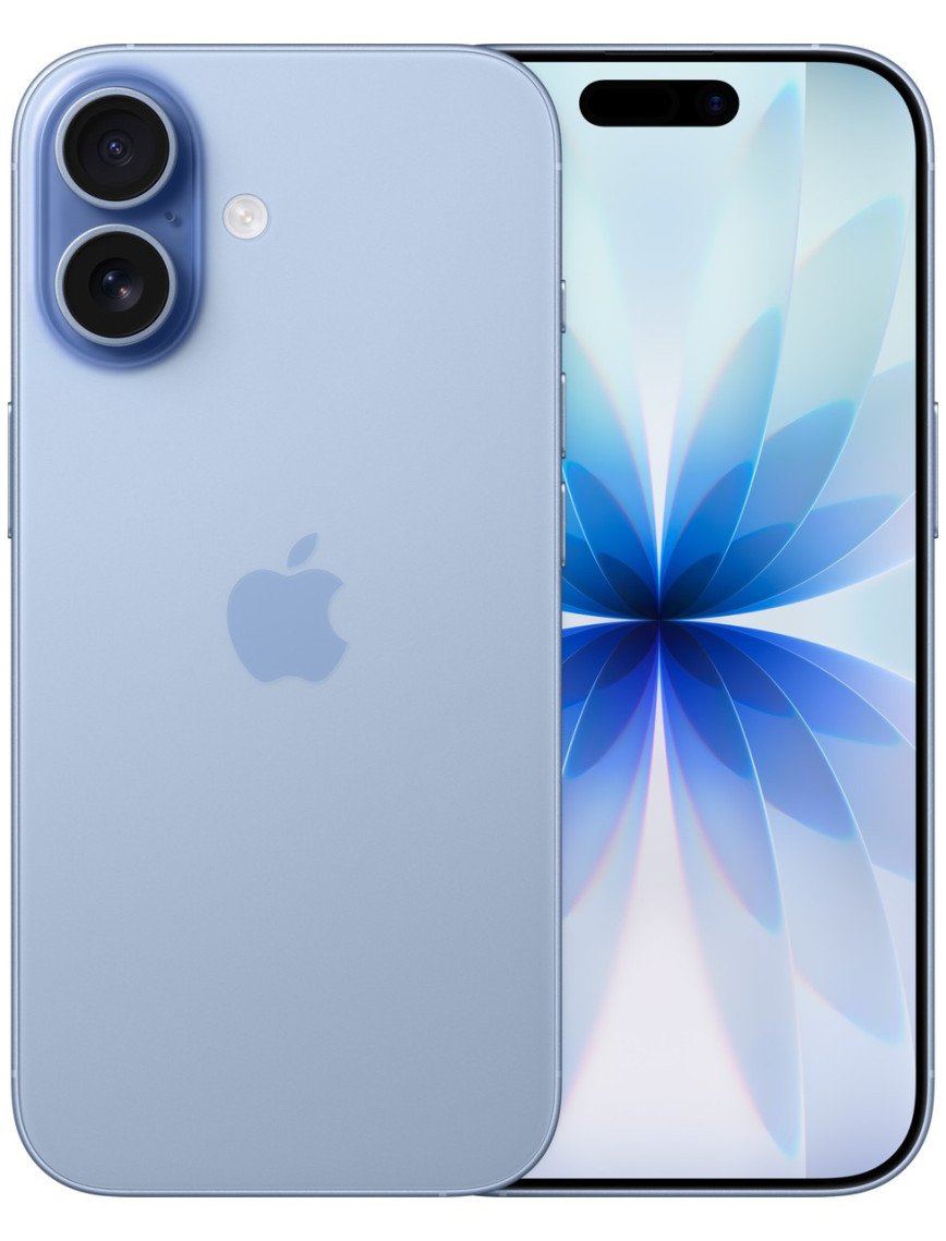 Apple iPhone 17 256 GB Sis Mavisi Apple iPhone 17 256 GB Sis Mavisi