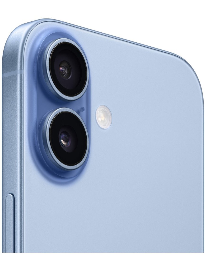 Apple iPhone 17 256 GB Sis Mavisi Apple iPhone 17 256 GB Sis Mavisi