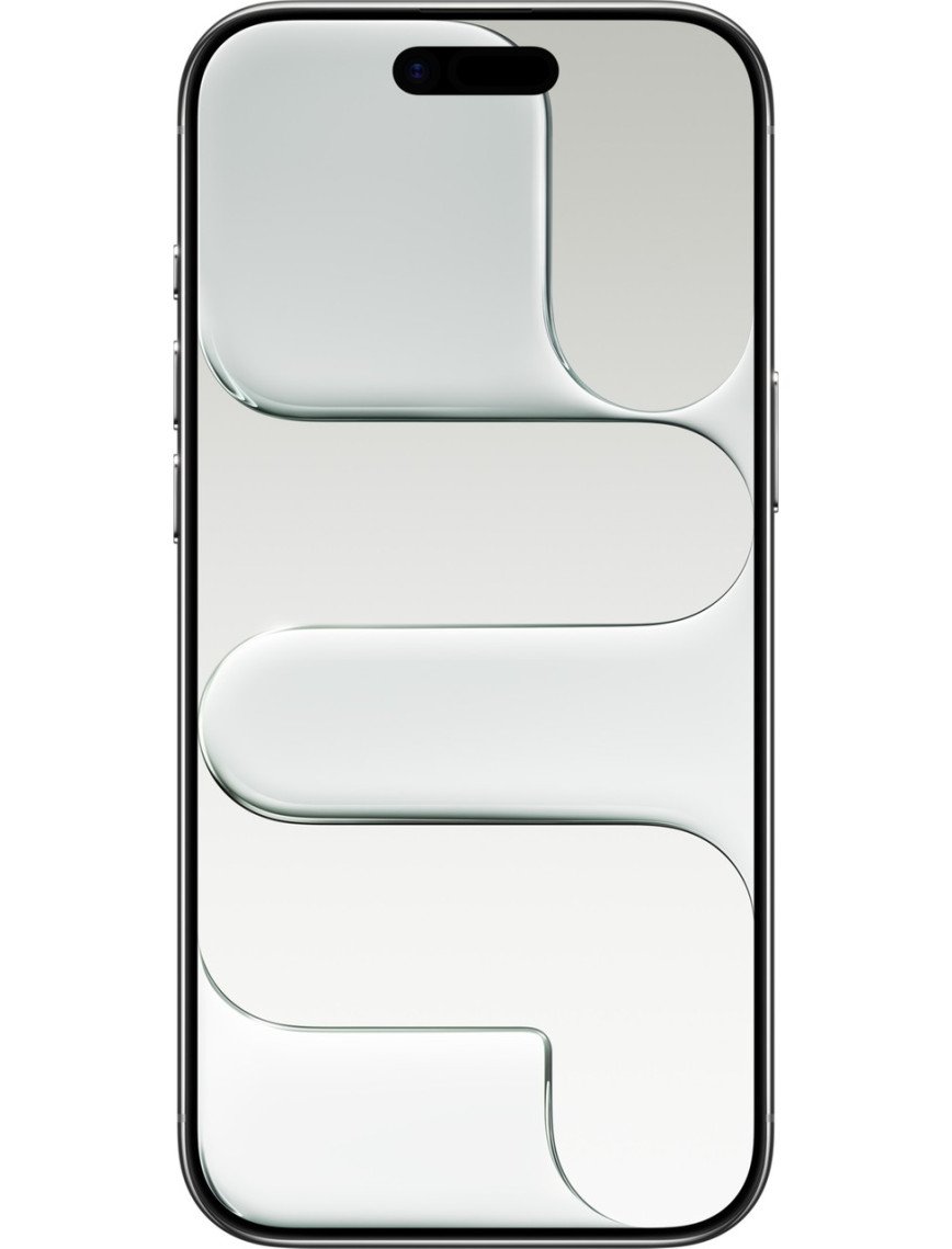 Apple iPhone Air 1 Tb Pamuk Beyazı Apple iPhone Air 1 Tb Pamuk Beyazı