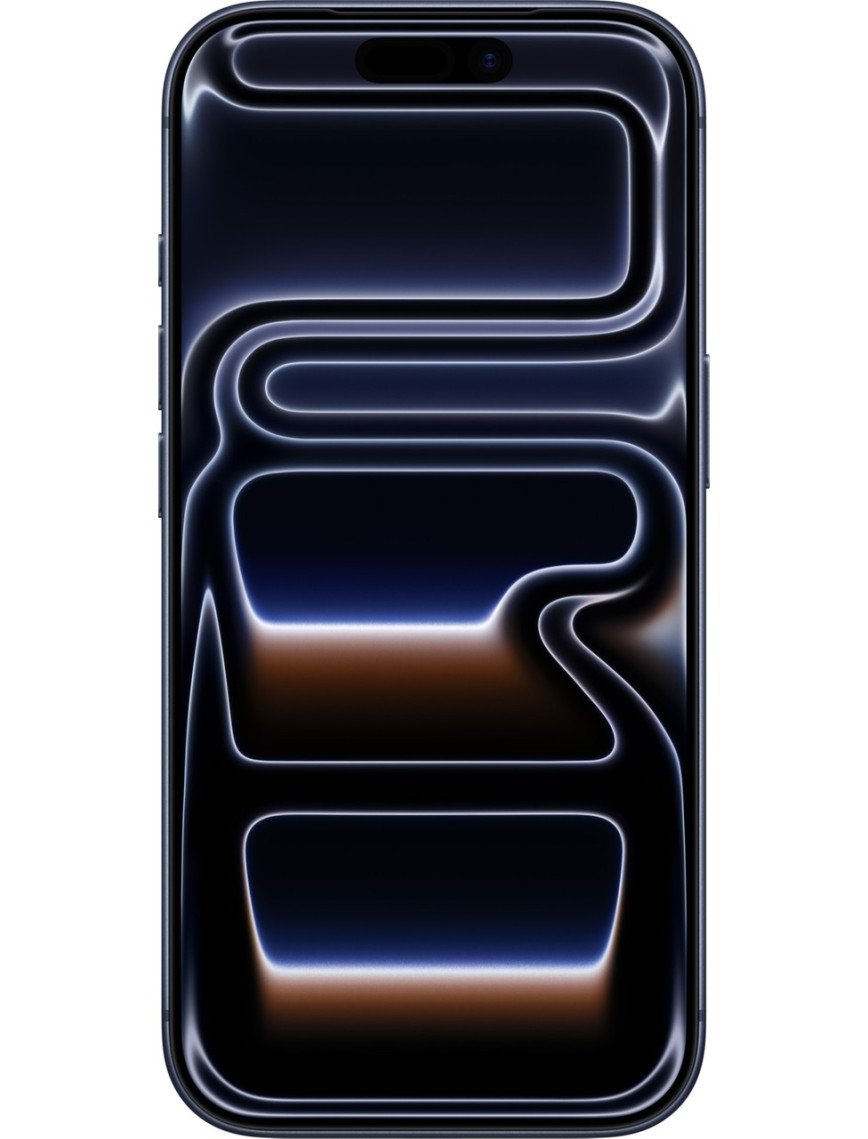 Apple iPhone 17 Pro 256 GB Abis Apple iPhone 17 Pro 256 GB Abis