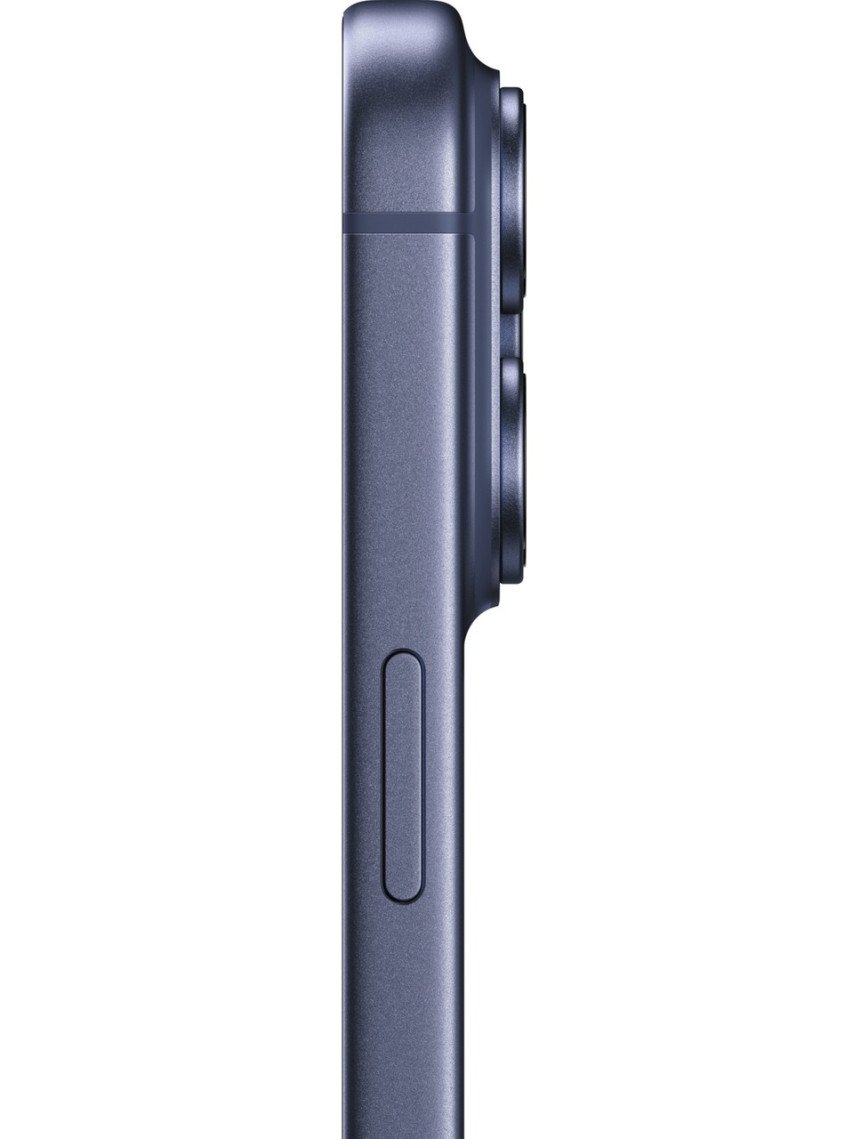 Apple iPhone 17 Pro 256 GB Abis Apple iPhone 17 Pro 256 GB Abis