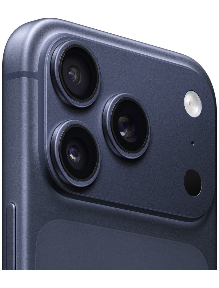 Apple iPhone 17 Pro 256 GB Abis Apple iPhone 17 Pro 256 GB Abis