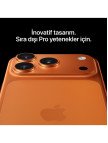Apple iPhone 17 Pro 256 GB Abis Apple iPhone 17 Pro 256 GB Abis