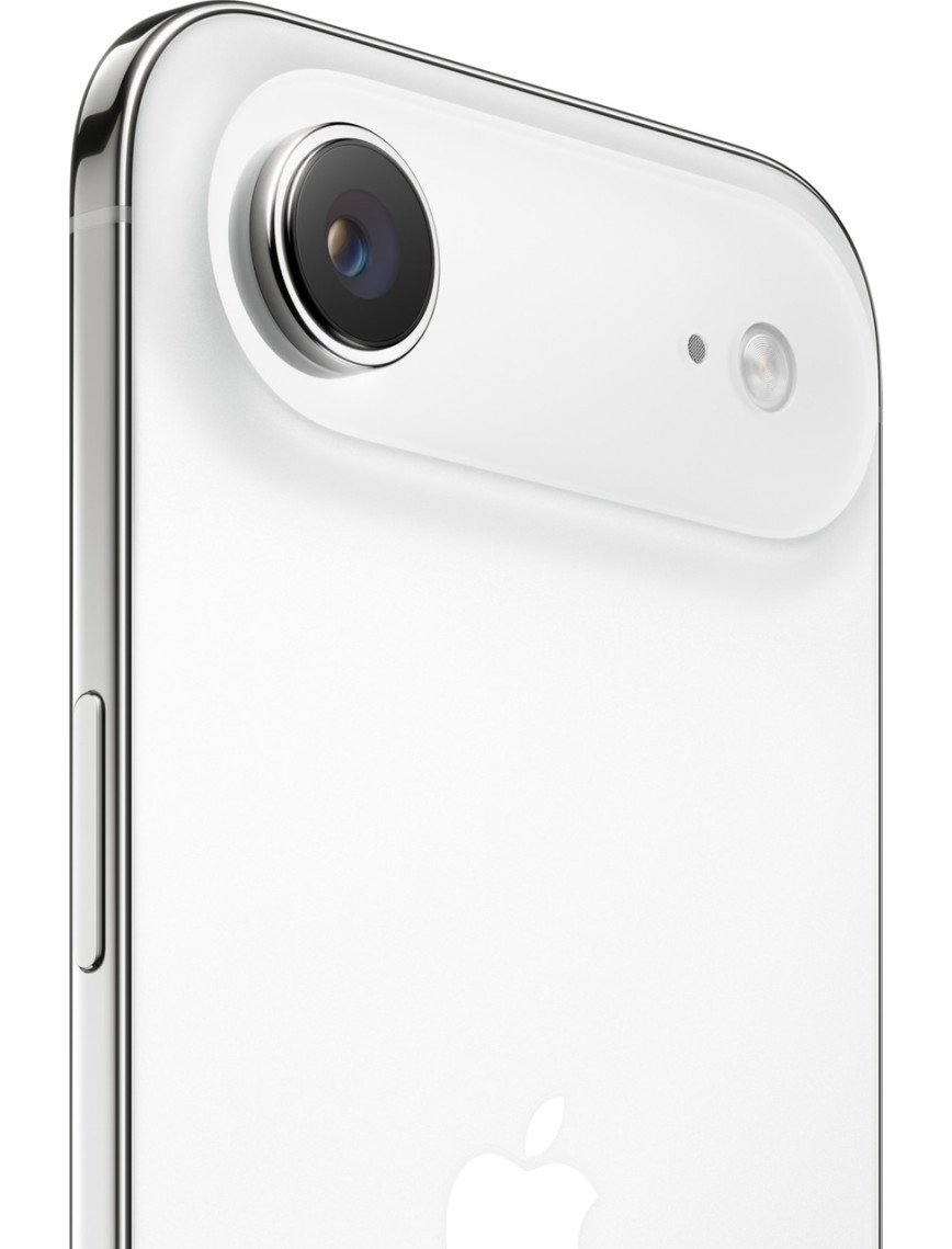 Apple iPhone Air 1 Tb Pamuk Beyazı Apple iPhone Air 1 Tb Pamuk Beyazı