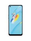 Oppo A54 128 GB (Oppo Türkiye Garantili) Oppo A54 128 GB (Oppo Türkiye Garantili)