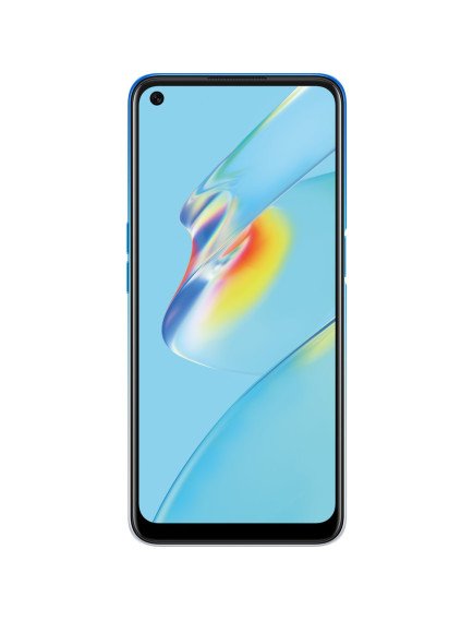 Oppo A54 128 GB (Oppo Türkiye Garantili) Oppo A54 128 GB (Oppo Türkiye Garantili)