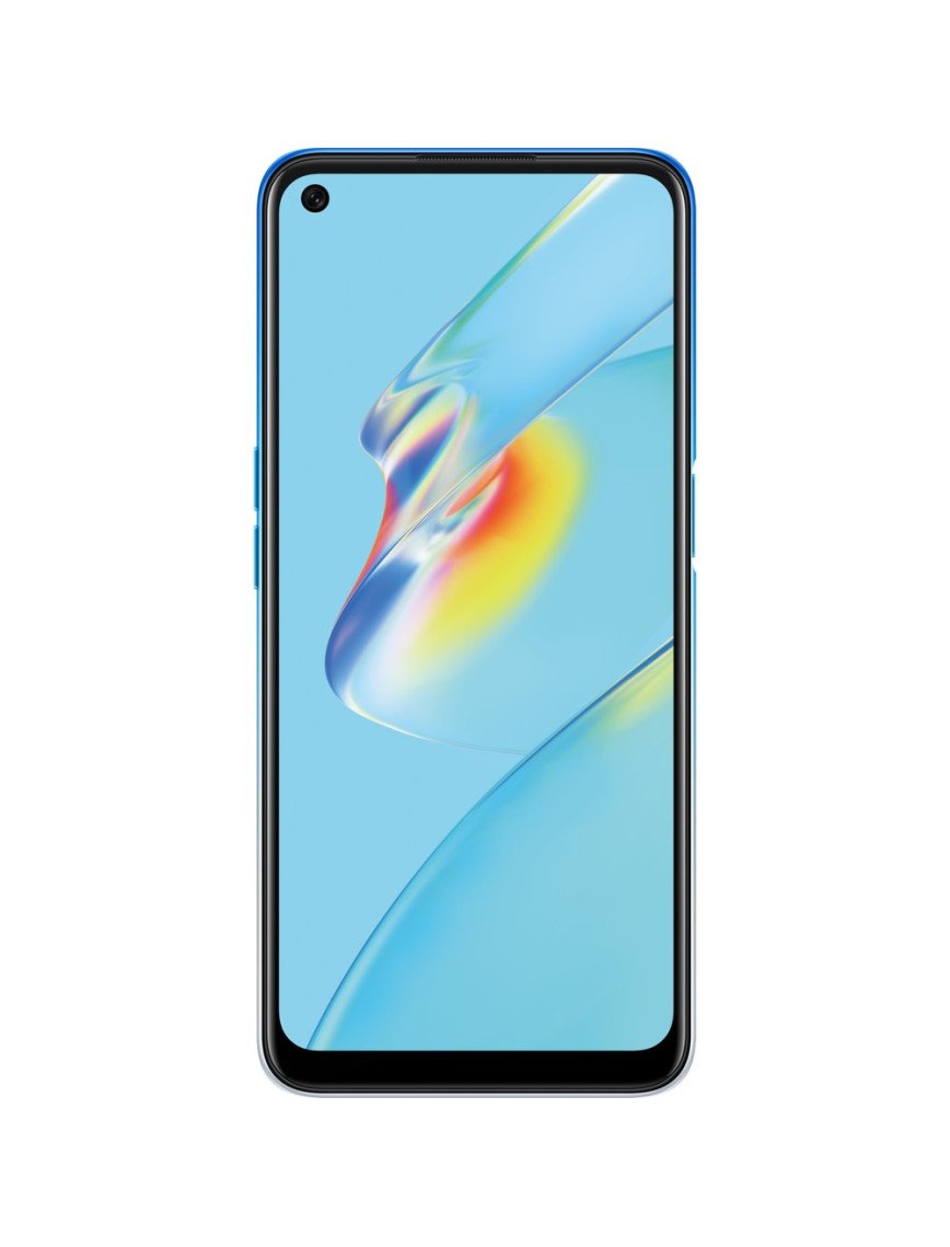 Oppo A54 128 GB (Oppo Türkiye Garantili) Oppo A54 128 GB (Oppo Türkiye Garantili)