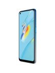 Oppo A54 128 GB (Oppo Türkiye Garantili) Oppo A54 128 GB (Oppo Türkiye Garantili)
