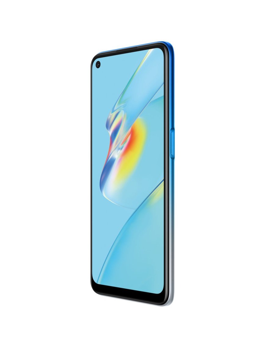Oppo A54 128 GB (Oppo Türkiye Garantili) Oppo A54 128 GB (Oppo Türkiye Garantili)