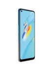 Oppo A54 128 GB (Oppo Türkiye Garantili) Oppo A54 128 GB (Oppo Türkiye Garantili)
