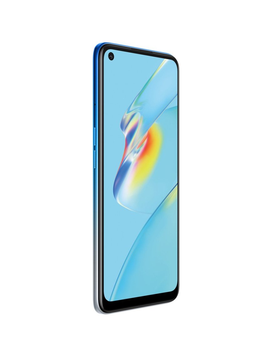 Oppo A54 128 GB (Oppo Türkiye Garantili) Oppo A54 128 GB (Oppo Türkiye Garantili)