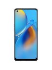 Oppo A74 128 GB (Oppo Türkiye Garantili) Oppo A74 128 GB (Oppo Türkiye Garantili)