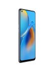 Oppo A74 128 GB (Oppo Türkiye Garantili) Oppo A74 128 GB (Oppo Türkiye Garantili)