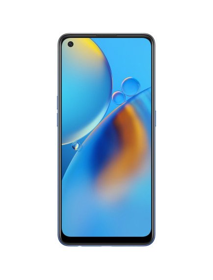Oppo A74 128 GB (Oppo Türkiye Garantili) Oppo A74 128 GB (Oppo Türkiye Garantili)