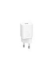 Baseus Super Si 1c 20W Hızlı Şarj Adaptörü + Type-C To Lightning iPhone Uyumlu 1m Şarj Kablosu TZCCSUP-B02 Baseus Super Si 1c 20W Hızlı Şarj Adaptörü + Type-C To Lightning iPhone Uyumlu 1m Şarj Kablosu TZCCSUP-B02