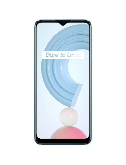 Realme C21 64 GB (Realme Türkiye Garantili) Realme C21 64 GB (Realme Türkiye Garantili)